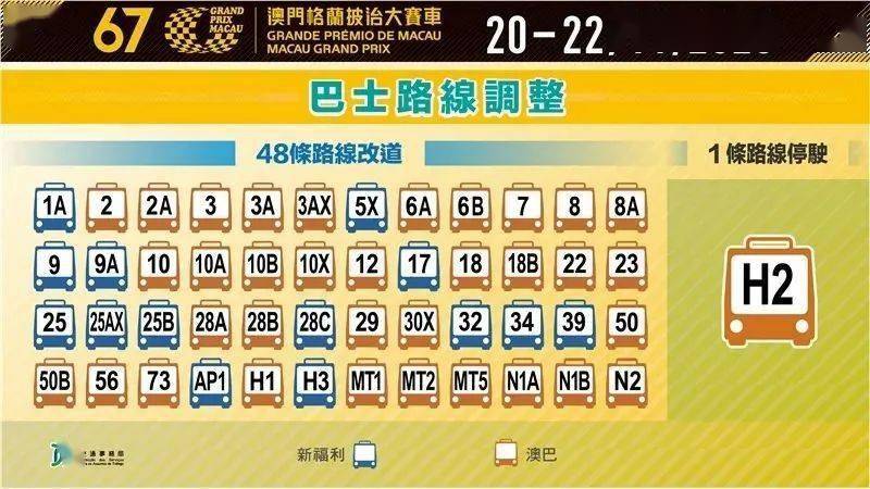 2024澳门特马今晚开奖图纸,实地研究解释定义_nShop82.271