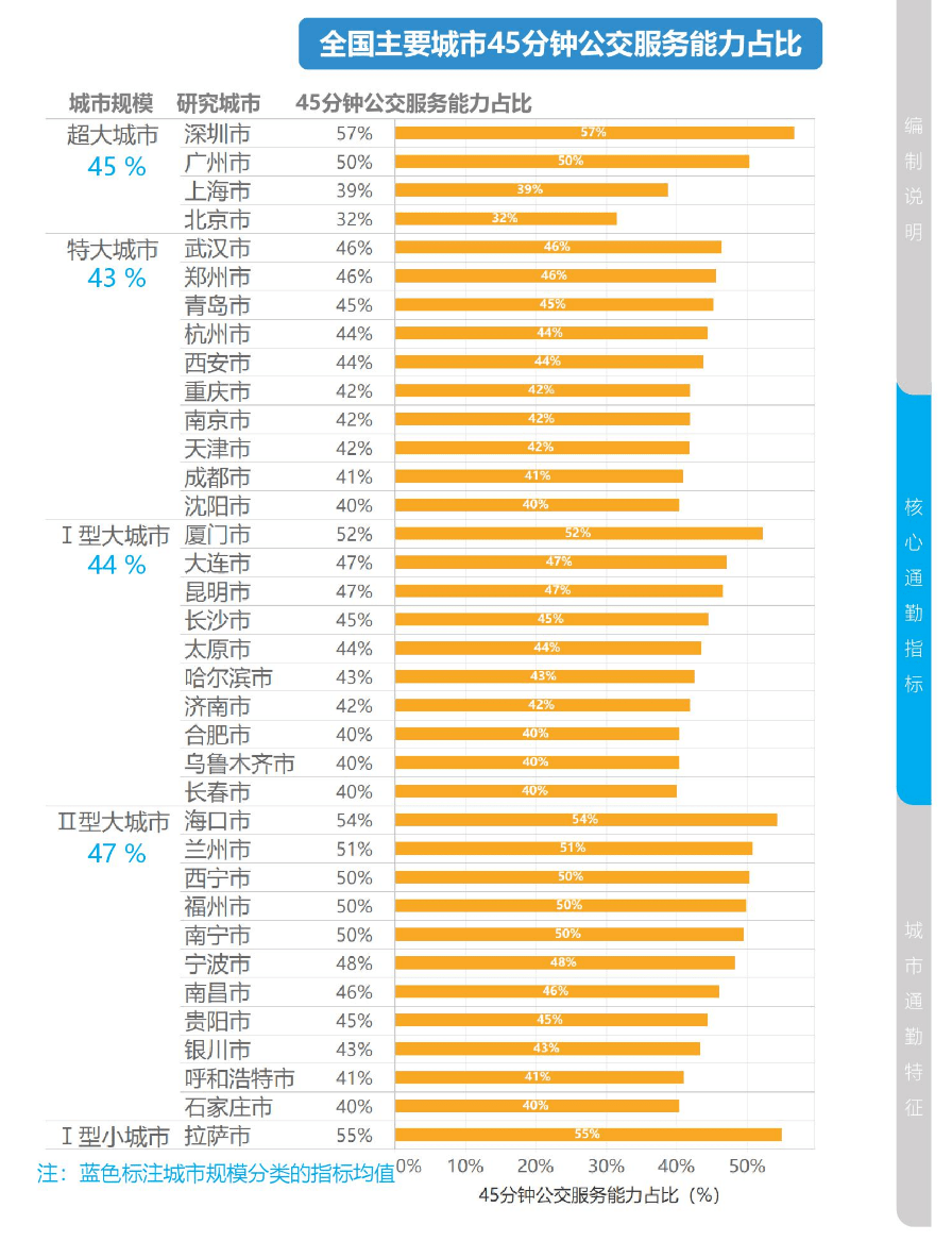 新澳门天天彩正版免费,数据设计支持计划_YE版98.476