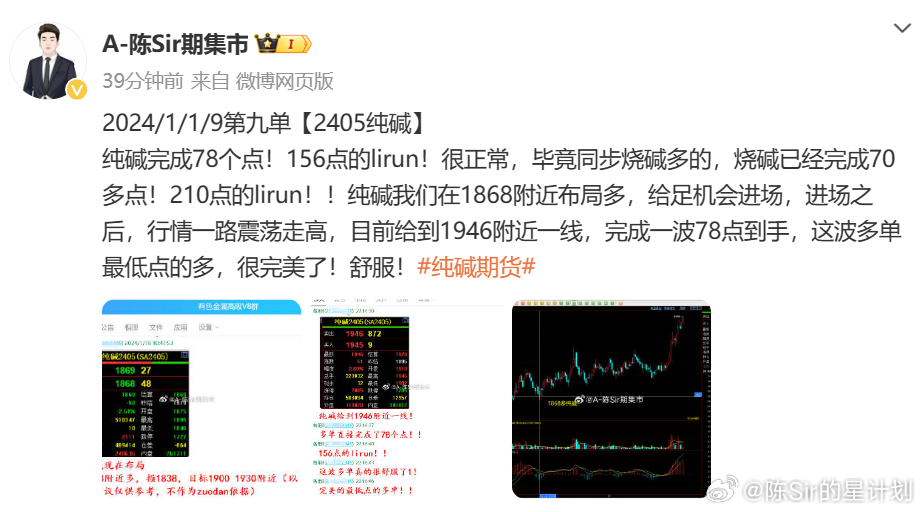 澳门开奖记录开奖结果2024,科学分析解释定义_zShop40.945