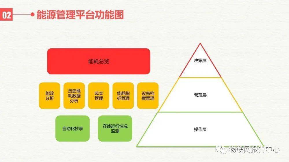 彩霸王免费内部资料澳门,深层数据策略设计_FHD57.491