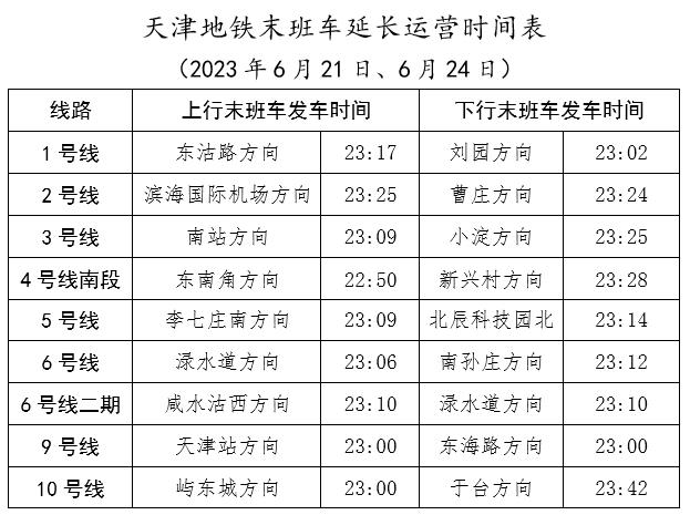 澳门六开奖结果2024开奖记录今晚直播,可靠计划策略执行_复古款25.788