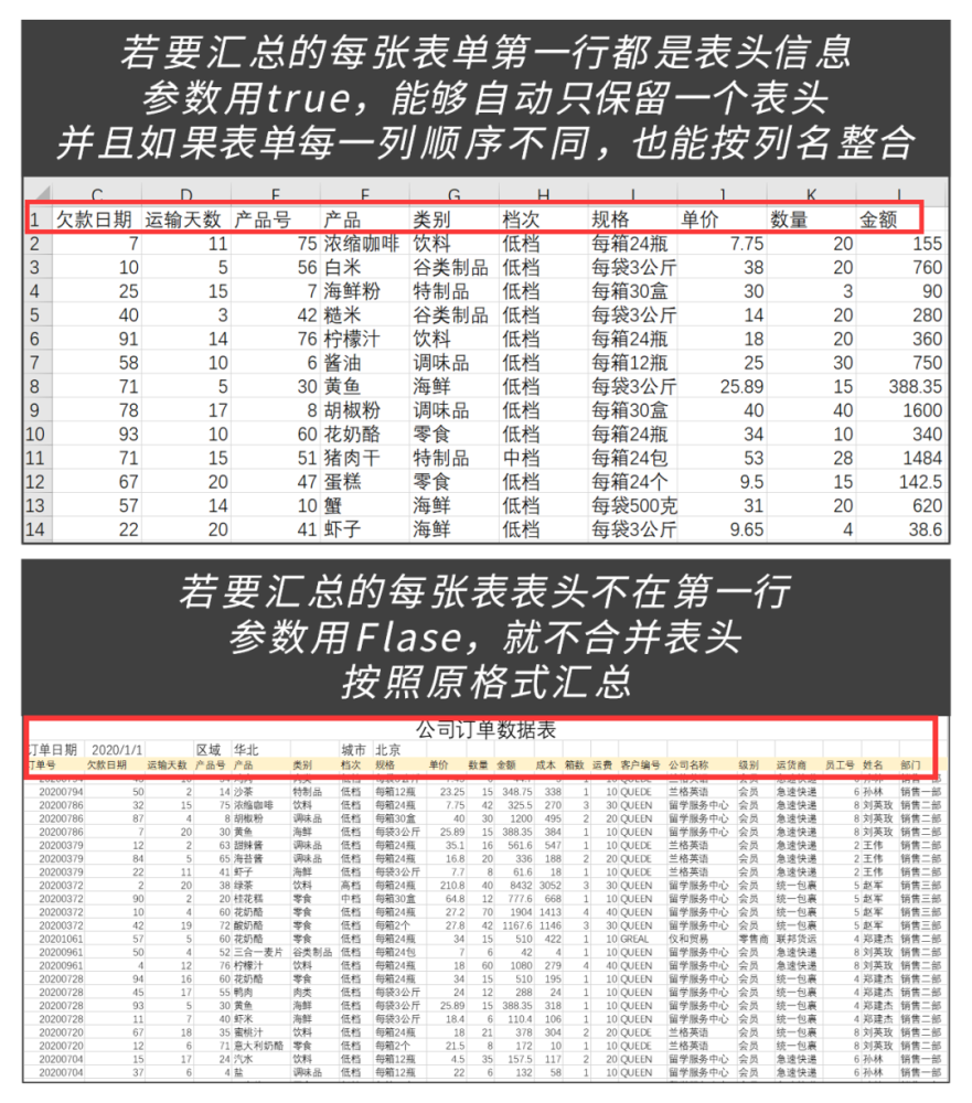 新澳门免费资料大全最新版本下载,统计分析解释定义_Tablet26.547