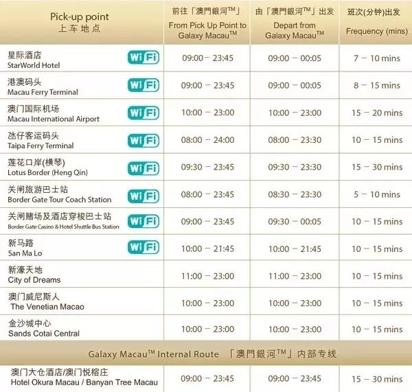 2024年新澳门开码历史记录,数据引导设计策略_Mixed81.998