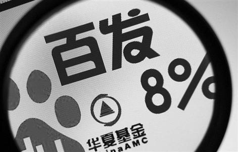 最准一码一肖100%凤凰网,精细化执行计划_特别款89.456