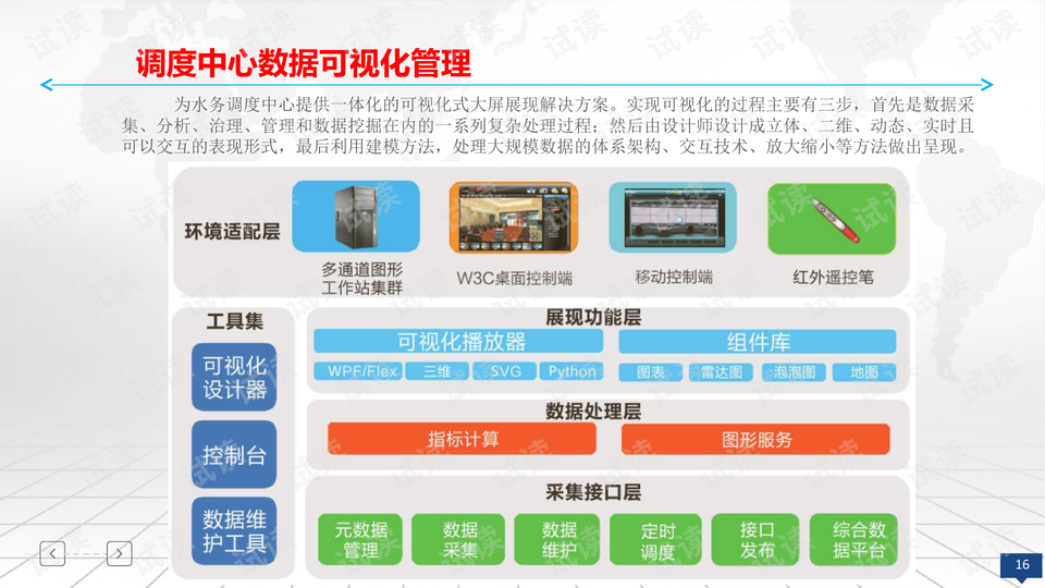 新澳精准资料免费提供网站有哪些,实地执行考察数据_soft85.334