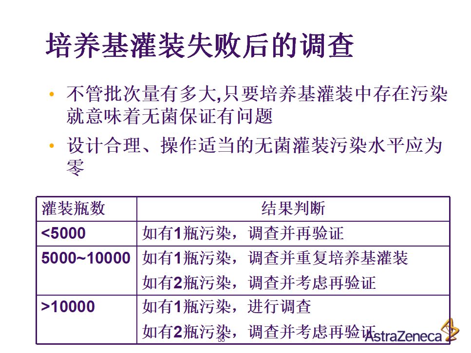 新门内部资料精准大全最新章节免费,实地方案验证策略_超级版35.12