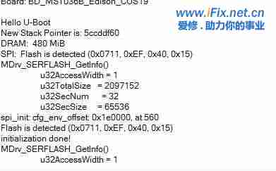 澳门6合和彩官网资料查询,实证解答解释定义_4DM45.727