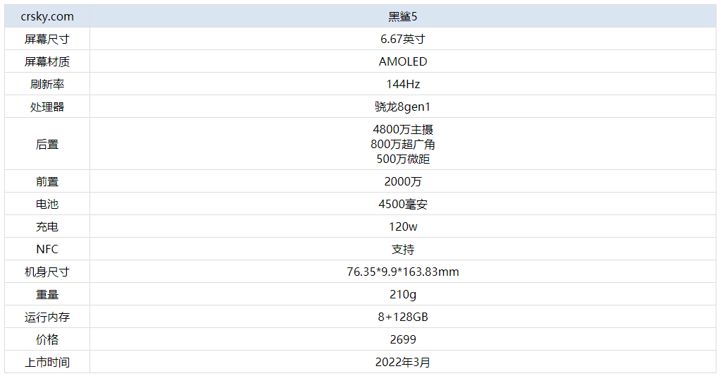 新澳门今晚开奖结果+开奖,权威分析说明_策略版43.949