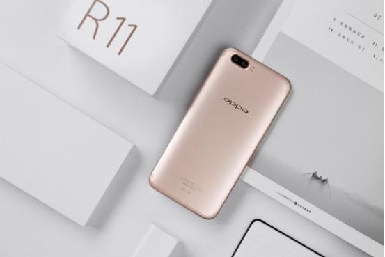 OPPO R9最新系统安卓6.0深度解析与体验心得