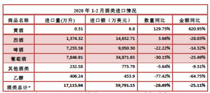 2024今晚新澳开奖号码,全面数据执行计划_冒险版60.916