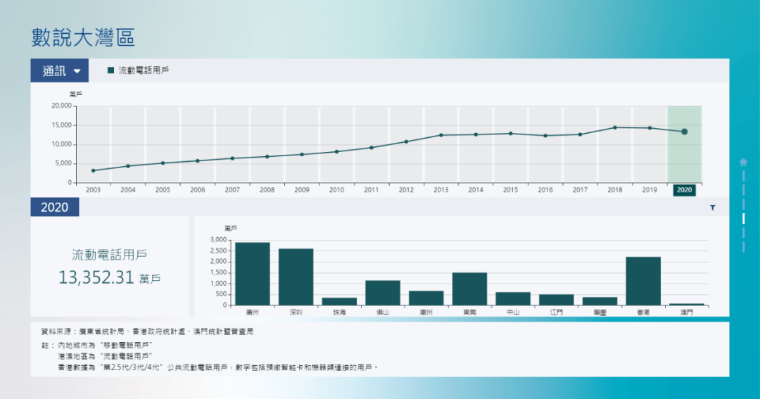 新澳门开奖结果历史,实际解析数据_Q61.183