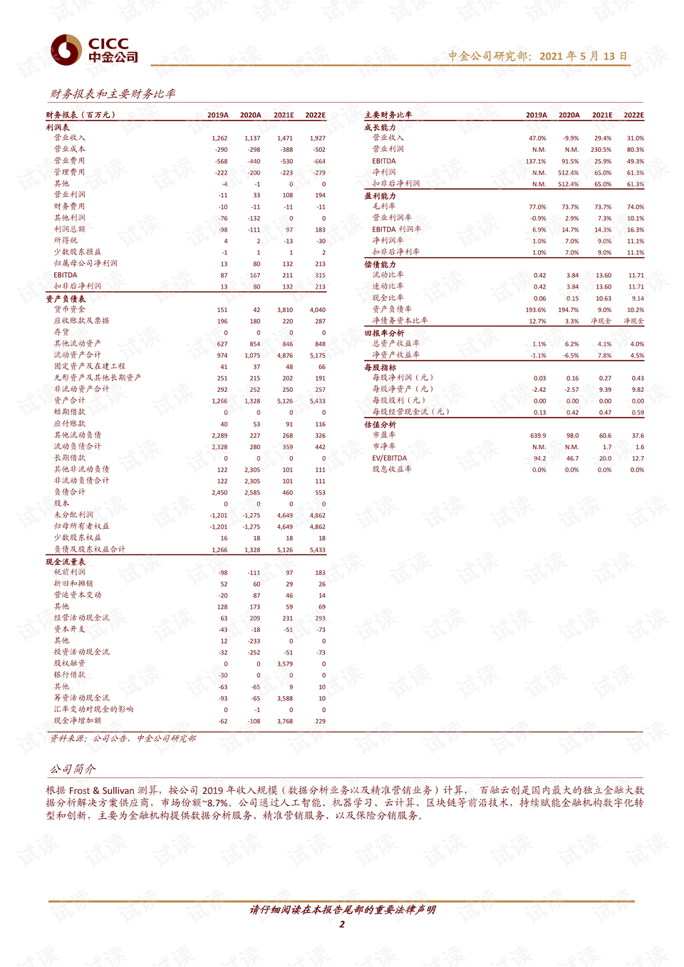 新澳好彩免费资料查询最新,经济性执行方案剖析_粉丝版55.602