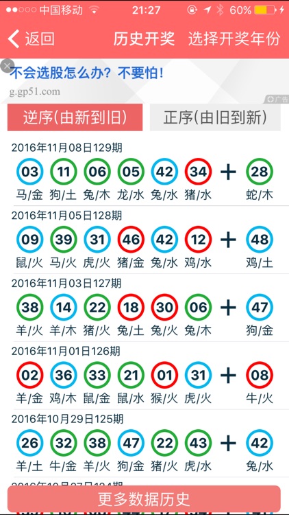 香港正版资料全年免费公开一,全面数据分析方案_LT53.790