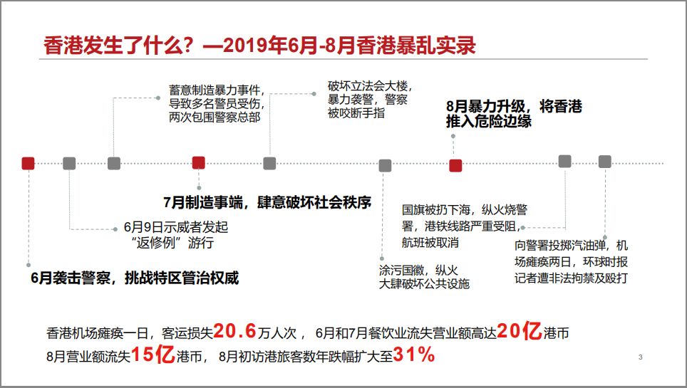 香港最准的100%肖一肖,数据驱动实施方案_网页款71.182