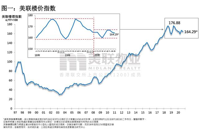 香港三期必出三,数据支持策略解析_手游版72.805