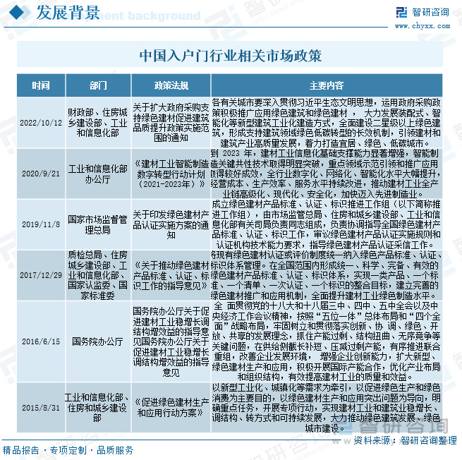 新奥门资料免费大全的特点和优势,国产化作答解释落实_C版48.605