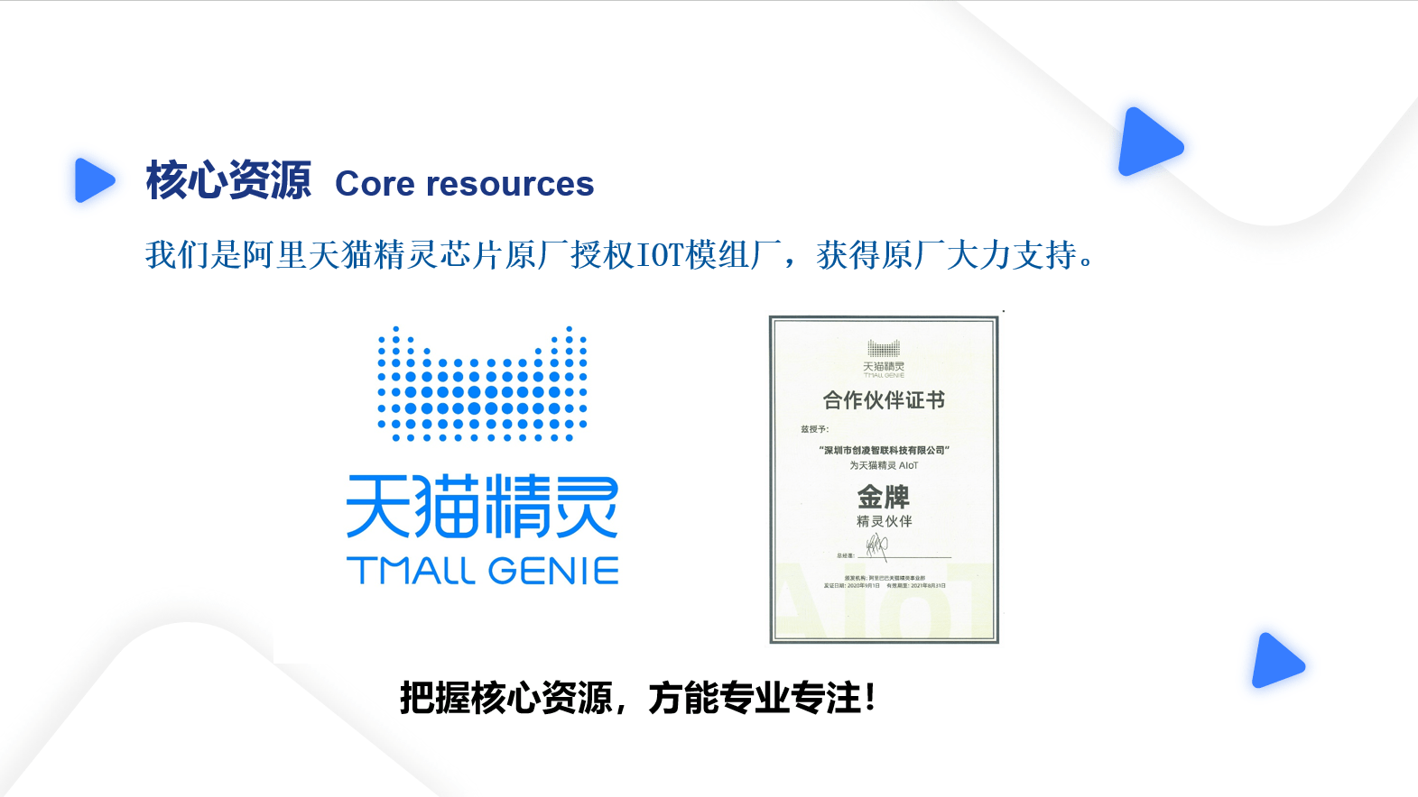 新奥天天彩资料免费提供,高效策略设计解析_XR95.335