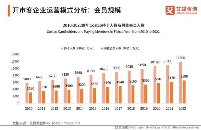 2024香港免费期期精准,全面执行数据方案_薄荷版73.132