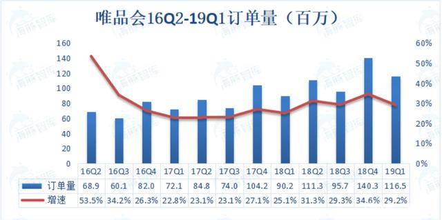 澳门六今晚开什么特马,全面数据解析说明_ChromeOS89.67