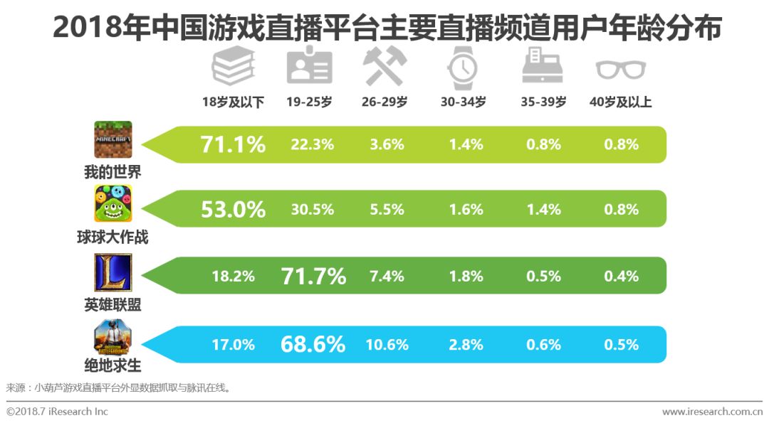 澳门六开奖结果2024开奖记录今晚直播,实用性执行策略讲解_P版19.659