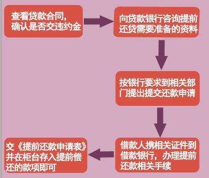 2024新澳最快最新资料,灵活解析方案_粉丝款73.277