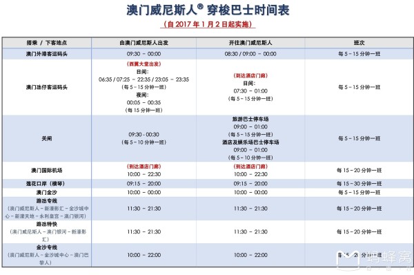 新澳门彩历史开奖记录走势图,高效策略设计_增强版12.150