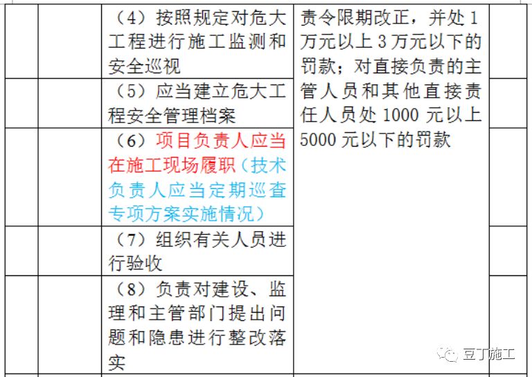 澳门六开奖结果2024开奖记录今晚直播视频,深入研究解释定义_Gold58.159