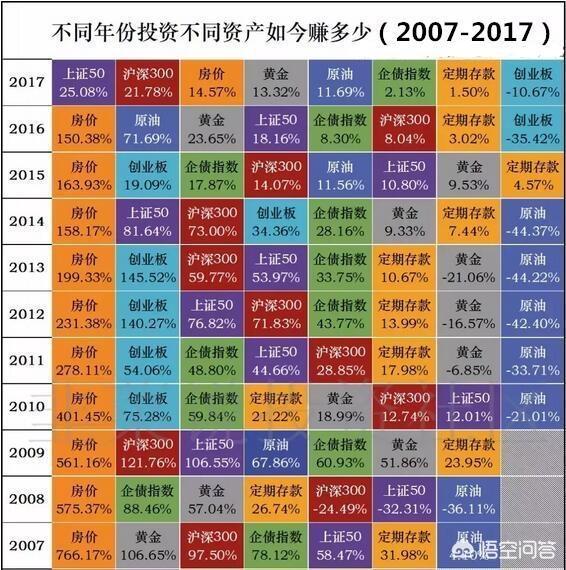 2024澳门特马今晚开奖图纸,收益成语分析定义_精英款93.876