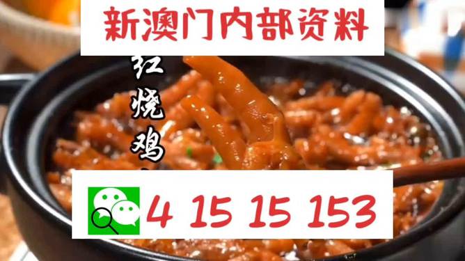 新澳门精准资料期期精准,动态词语解释落实_N版64.128