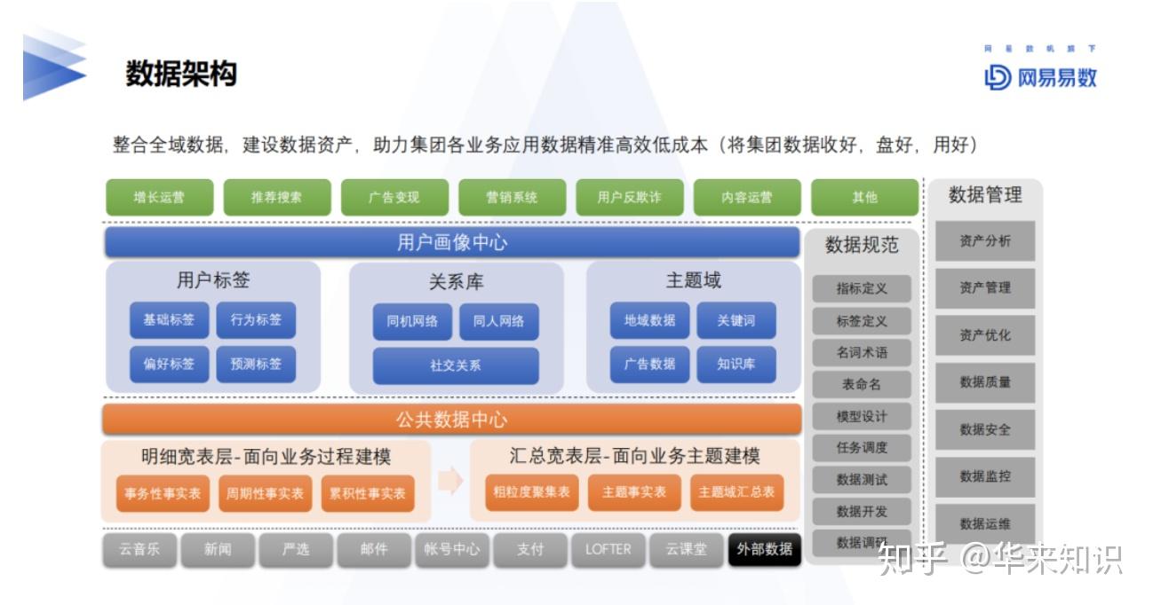 新澳天天开奖资料,深度策略数据应用_3D86.502