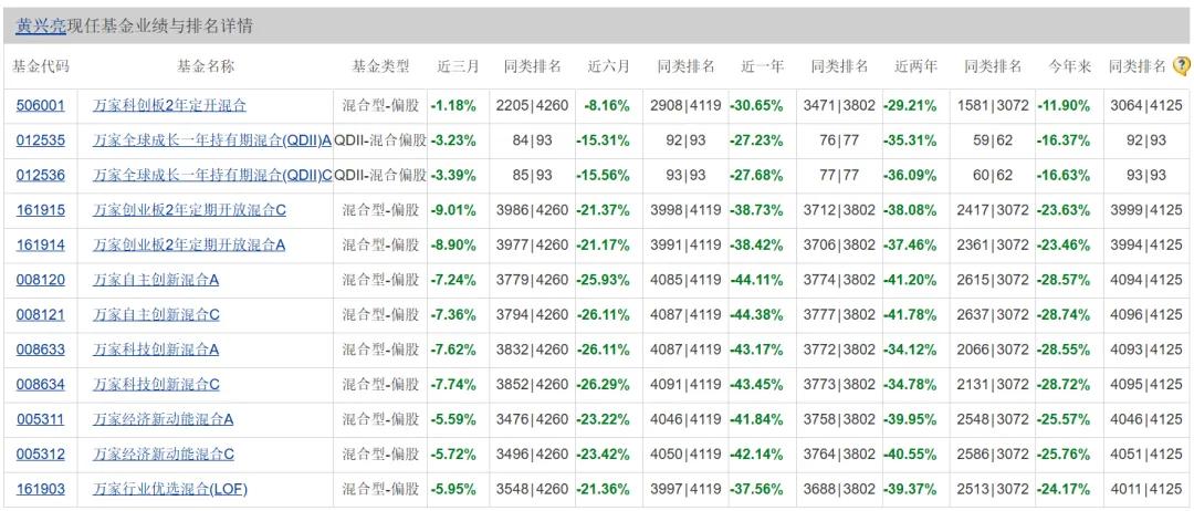 新澳门天天开奖资料大全,详细数据解释定义_专属版44.769