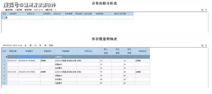 7777788888精准管家婆更新时间,动态评估说明_tool26.203