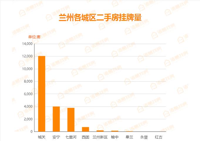 〓爱你让我卑微到了泥土里 第4页