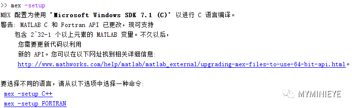 XP1024核工最新地址探索，技术前沿与产业进展概览