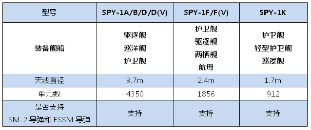 2024澳门精准正版图库,权威解答解释定义_LT16.162