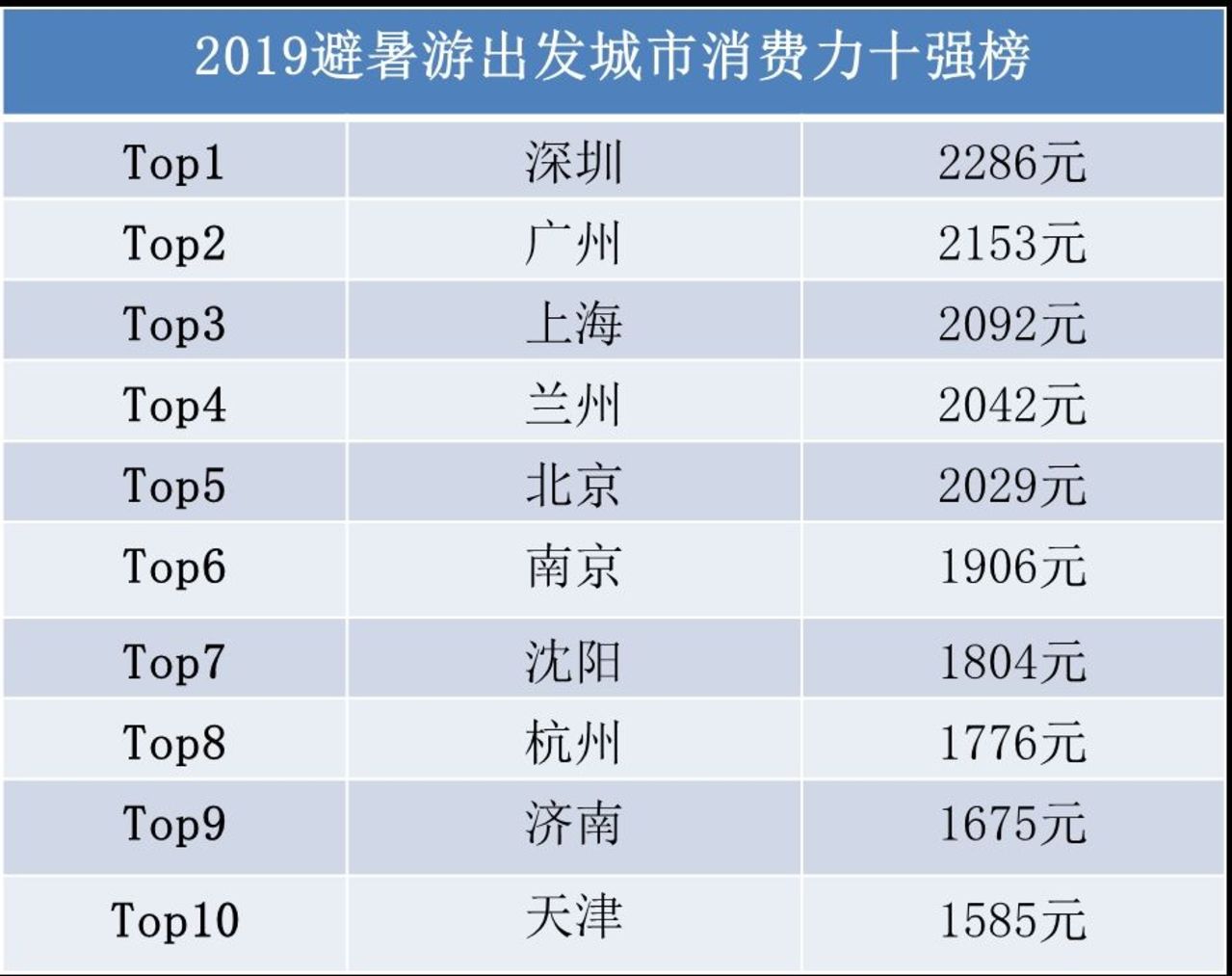 2024年澳门开奖结果,实地数据验证计划_X71.335