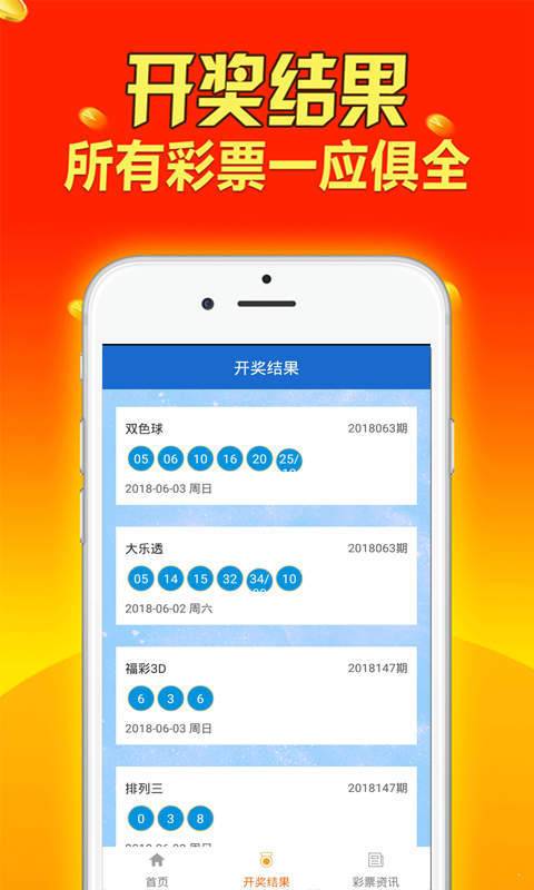 老钱庄资料大全免费,专业解析评估_精英款14.920