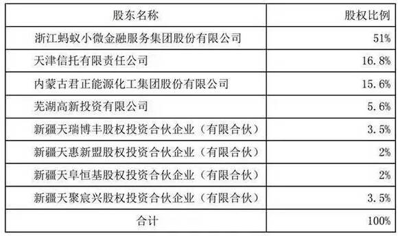 新澳门开奖号码2024年开奖记录查询,灵活解析执行_Chromebook85.288