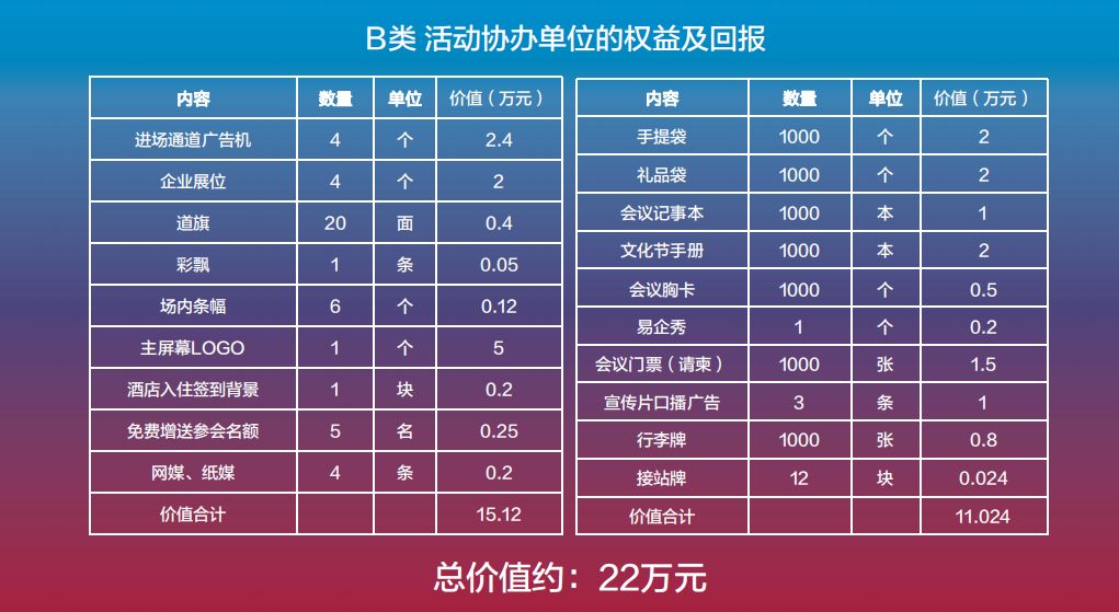 2024新澳今晚资料鸡号几号,可靠性方案设计_体验版92.363