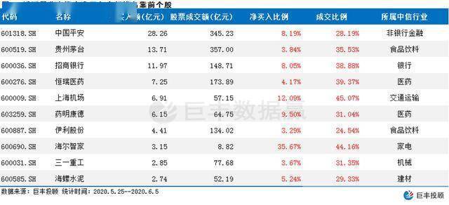 2024澳门特马今晚开奖53期,数据资料解释落实_U34.819