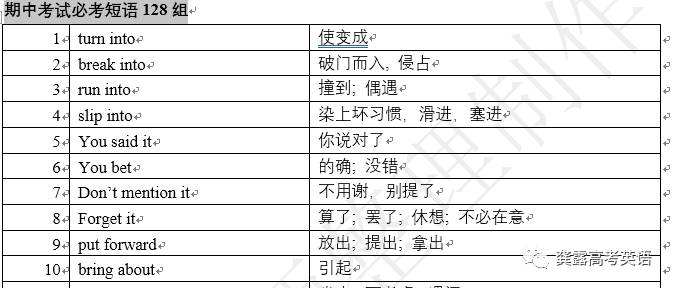 2024新奥精准资料免费大全078期,真实解答解释定义_Prime41.48