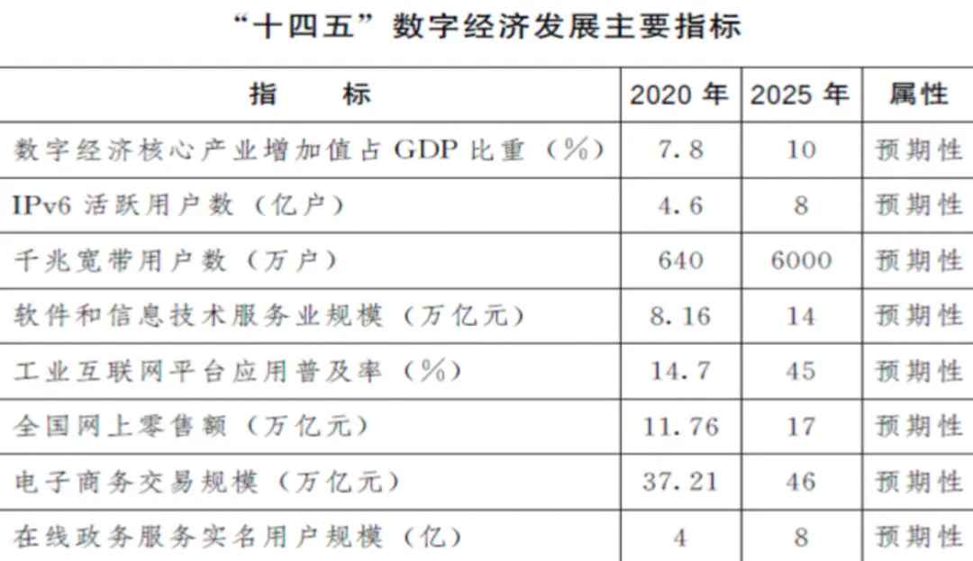 4949最快开奖资料4949,实践计划推进_体验版52.818