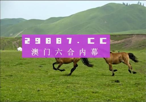 澳门最准确的跑狗图,持续计划解析_旗舰版64.830