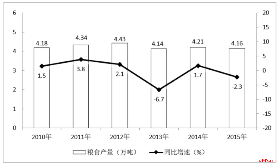 最准一码一肖100准澳门资料,实证解答解释定义_WP版43.249