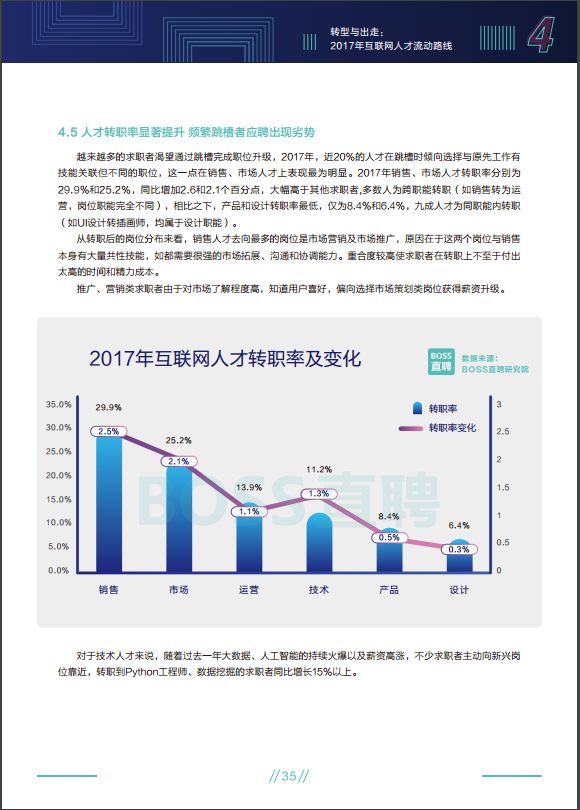 7777788888精准玄机,未来趋势解释定义_SHD49.413