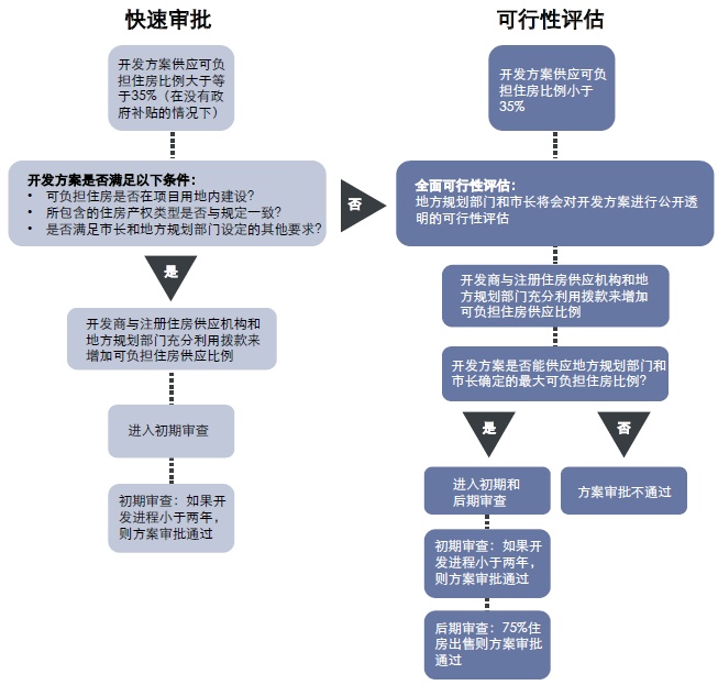 澳门雷锋心水论坛,稳定评估计划方案_QHD版67.55