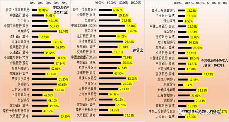 2024年管家婆资料,专家说明解析_旗舰版85.212