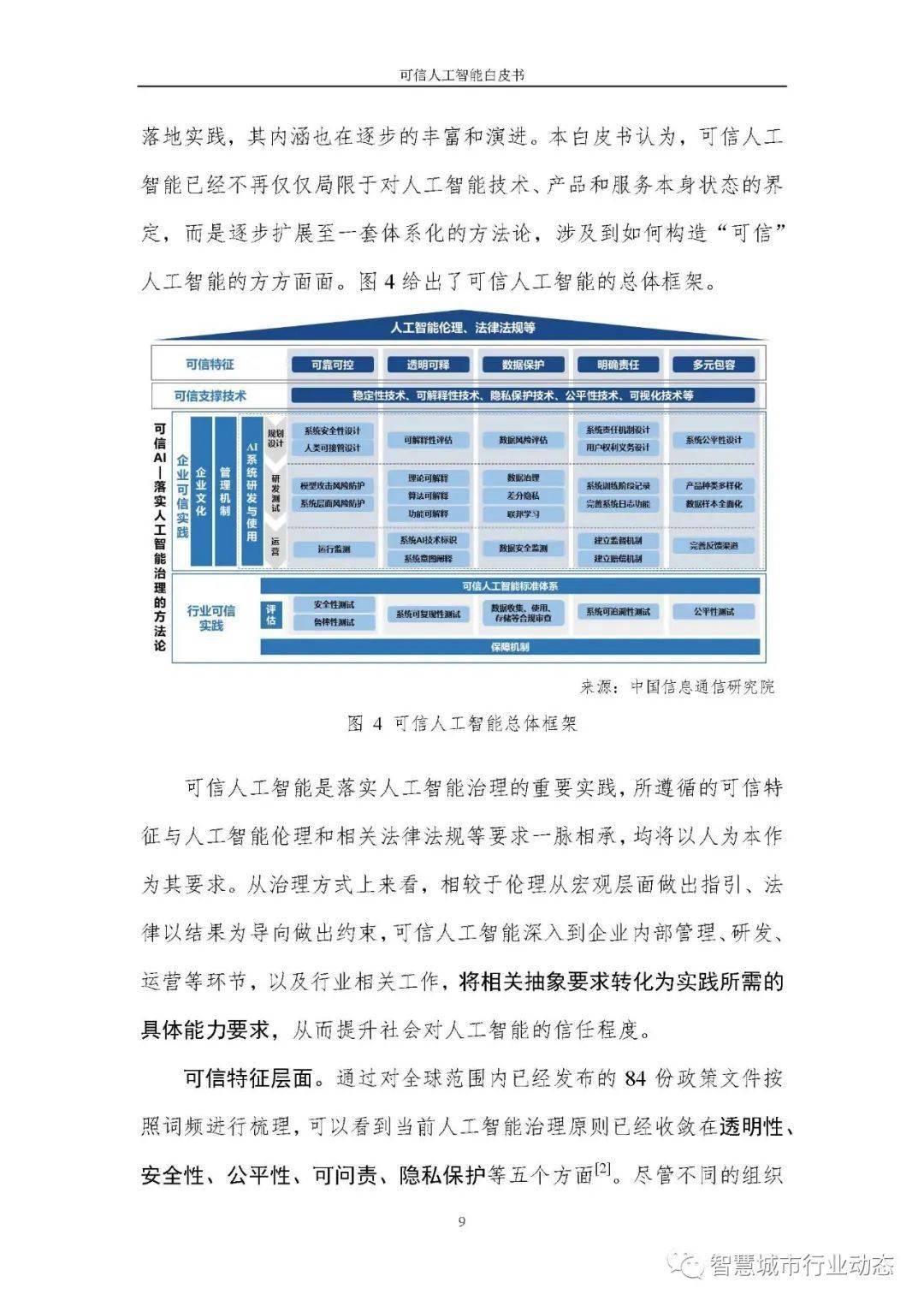 2024全年资料免费大全功能,可靠解答解释定义_QHD93.222