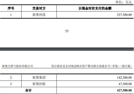 2024新奥精准资料免费大全078期,专家意见解析_精装款24.434