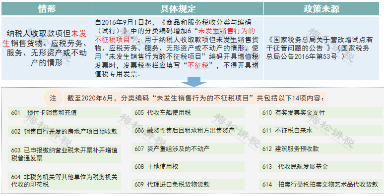 霸気_冷却℡ 第5页